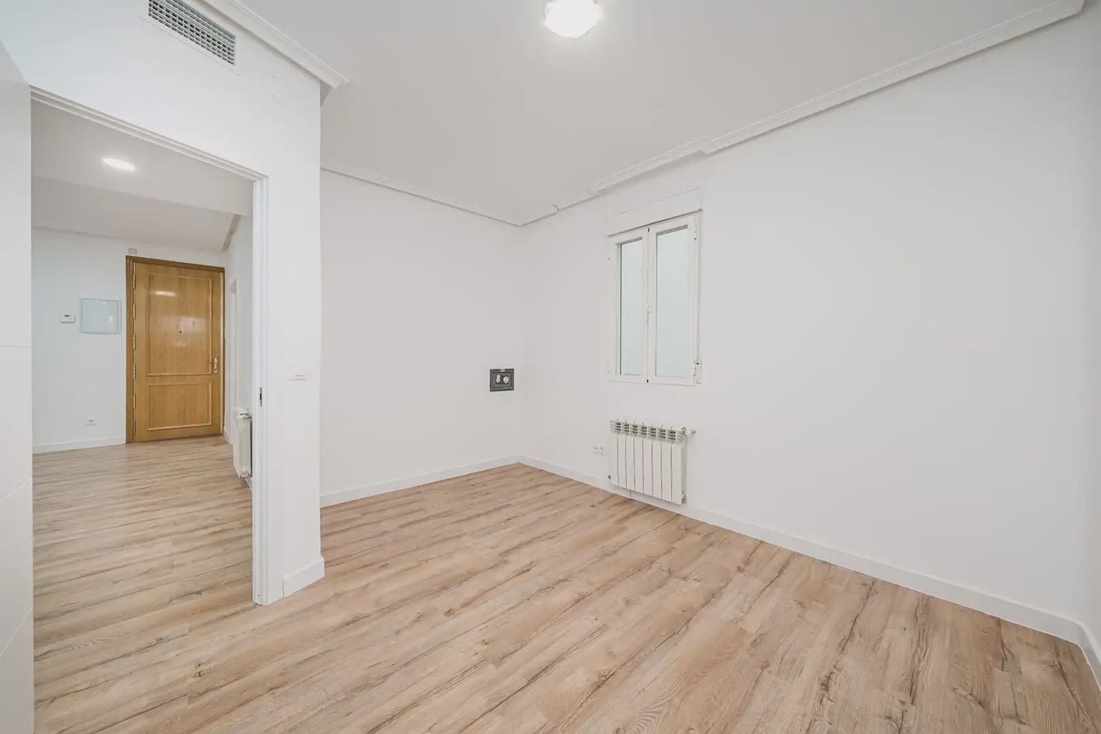 2 soverom Leilighet til salgs i Madrid by - € 619 000 (Ref: 9750932)