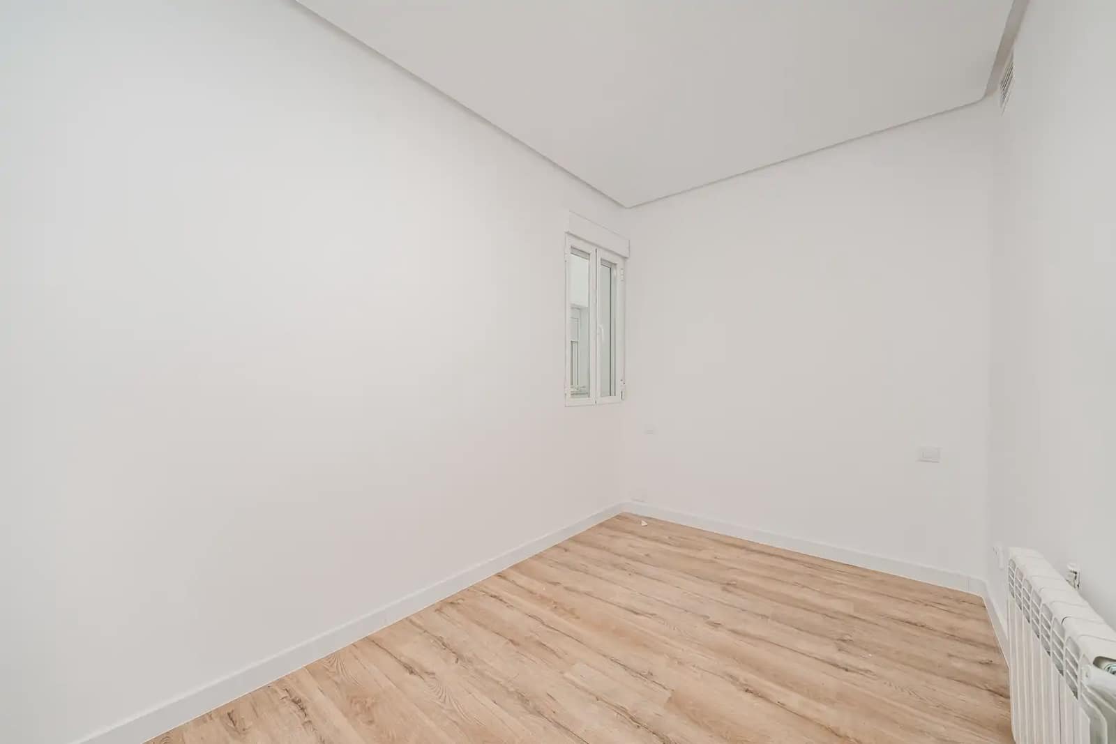 2 soverom Leilighet til salgs i Madrid by - € 619 000 (Ref: 9750932)