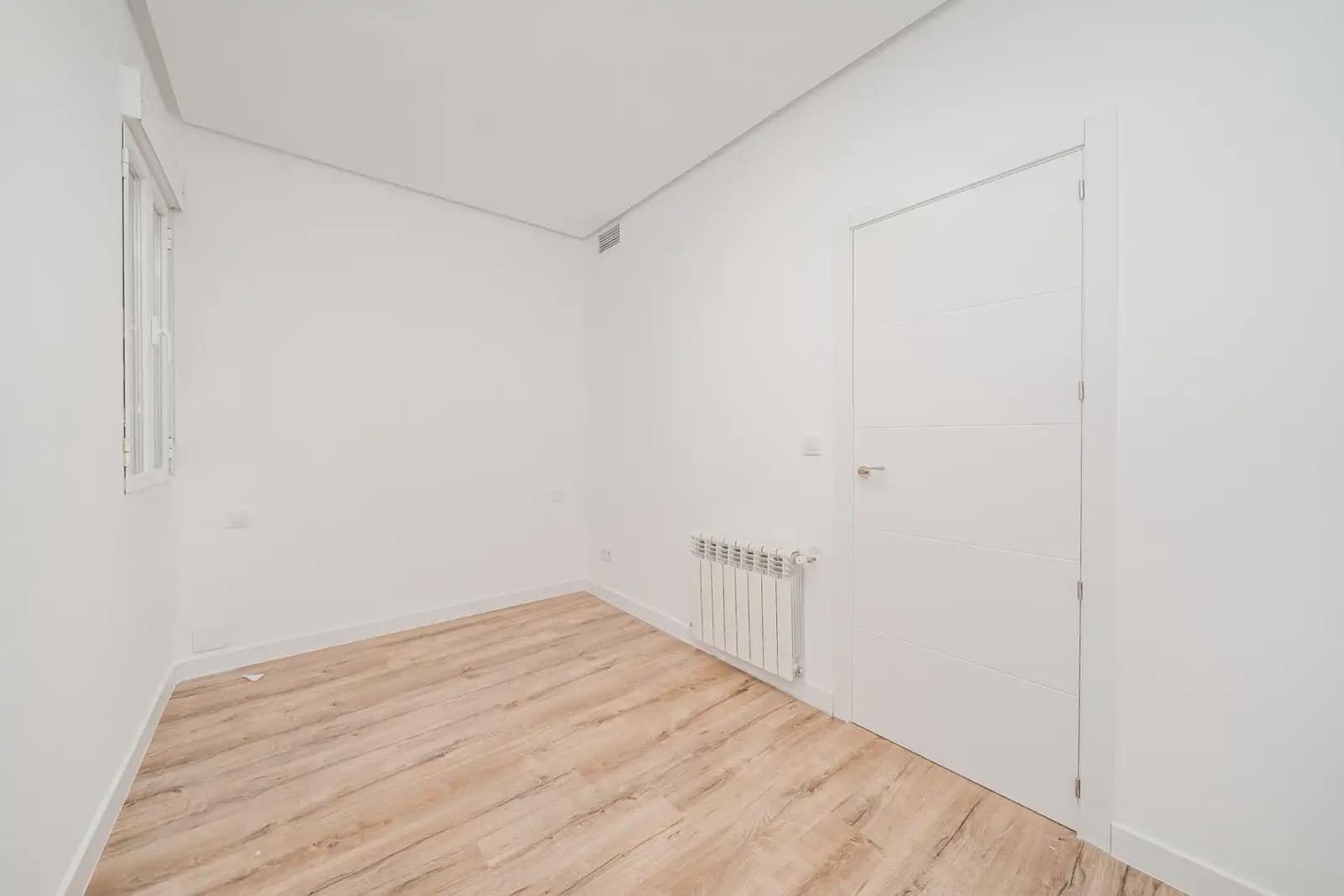 2 soverom Leilighet til salgs i Madrid by - € 619 000 (Ref: 9750932)