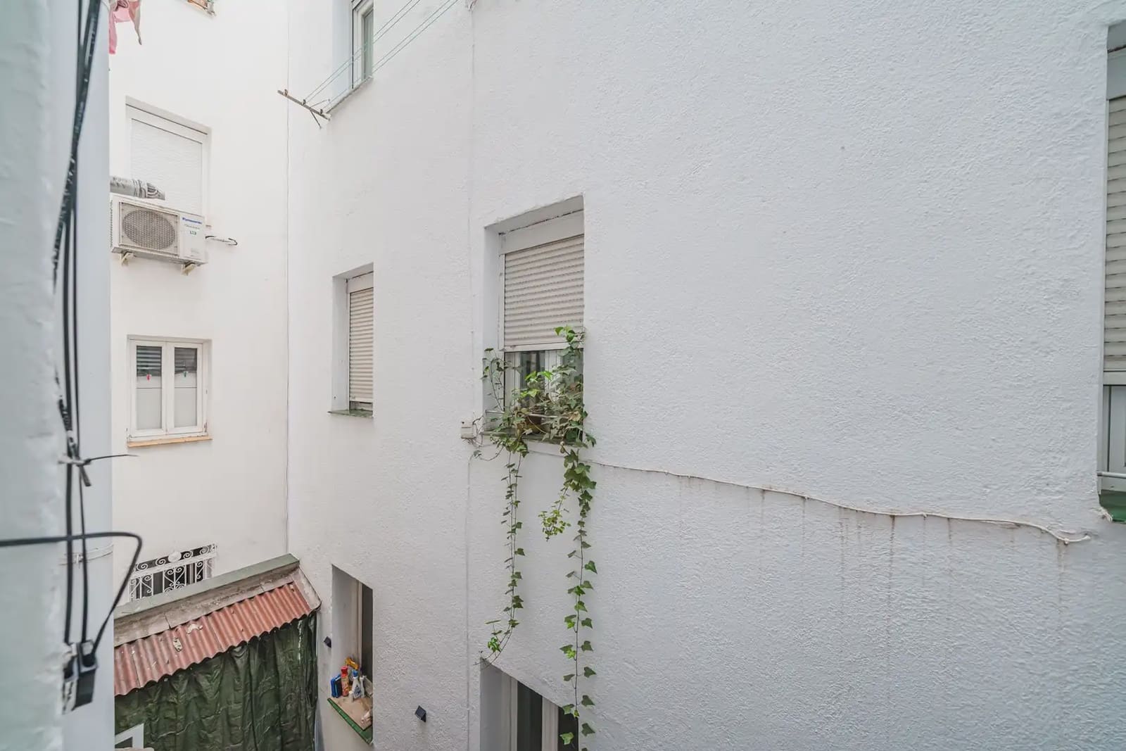 2 soverom Leilighet til salgs i Madrid by - € 619 000 (Ref: 9750932)