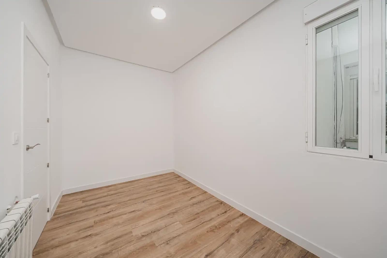 2 soverom Leilighet til salgs i Madrid by - € 619 000 (Ref: 9750932)