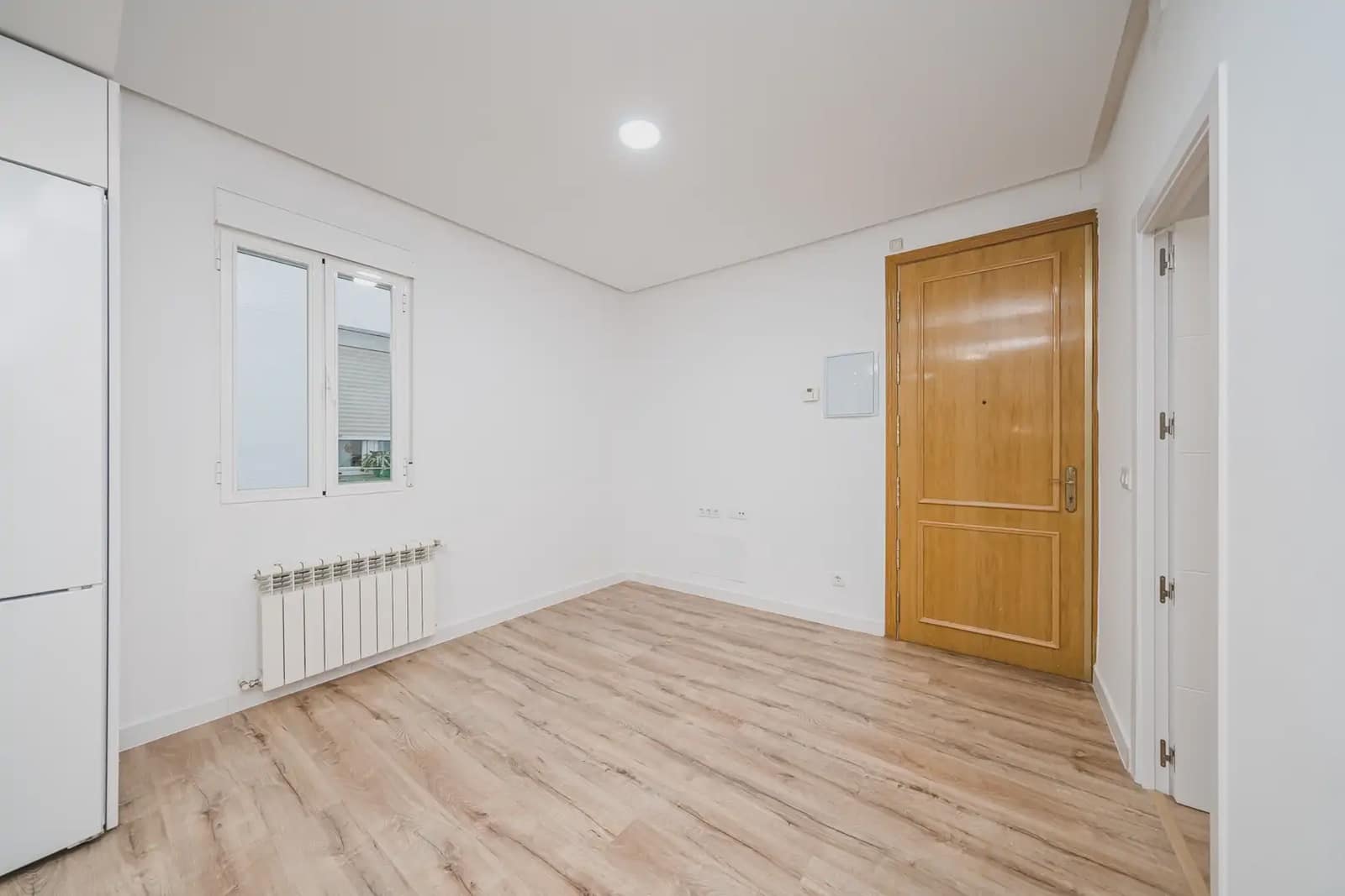 2 soverom Leilighet til salgs i Madrid by - € 619 000 (Ref: 9750932)