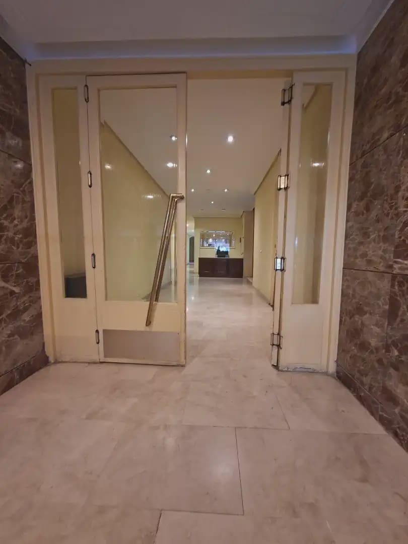2 sypialnia Mieszkanie na sprzedaż w Miasto Madryt - 559 000 € (Ref: 9750932)