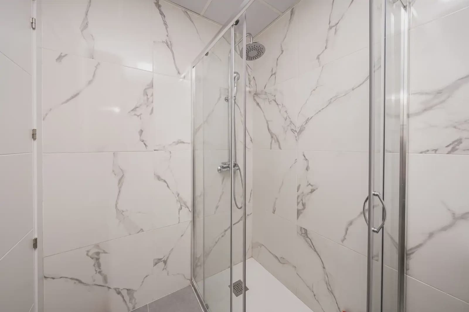 2 camera da letto Appartamento in vendita in Madrid citta - 549.000 € (Rif: 9750932)
