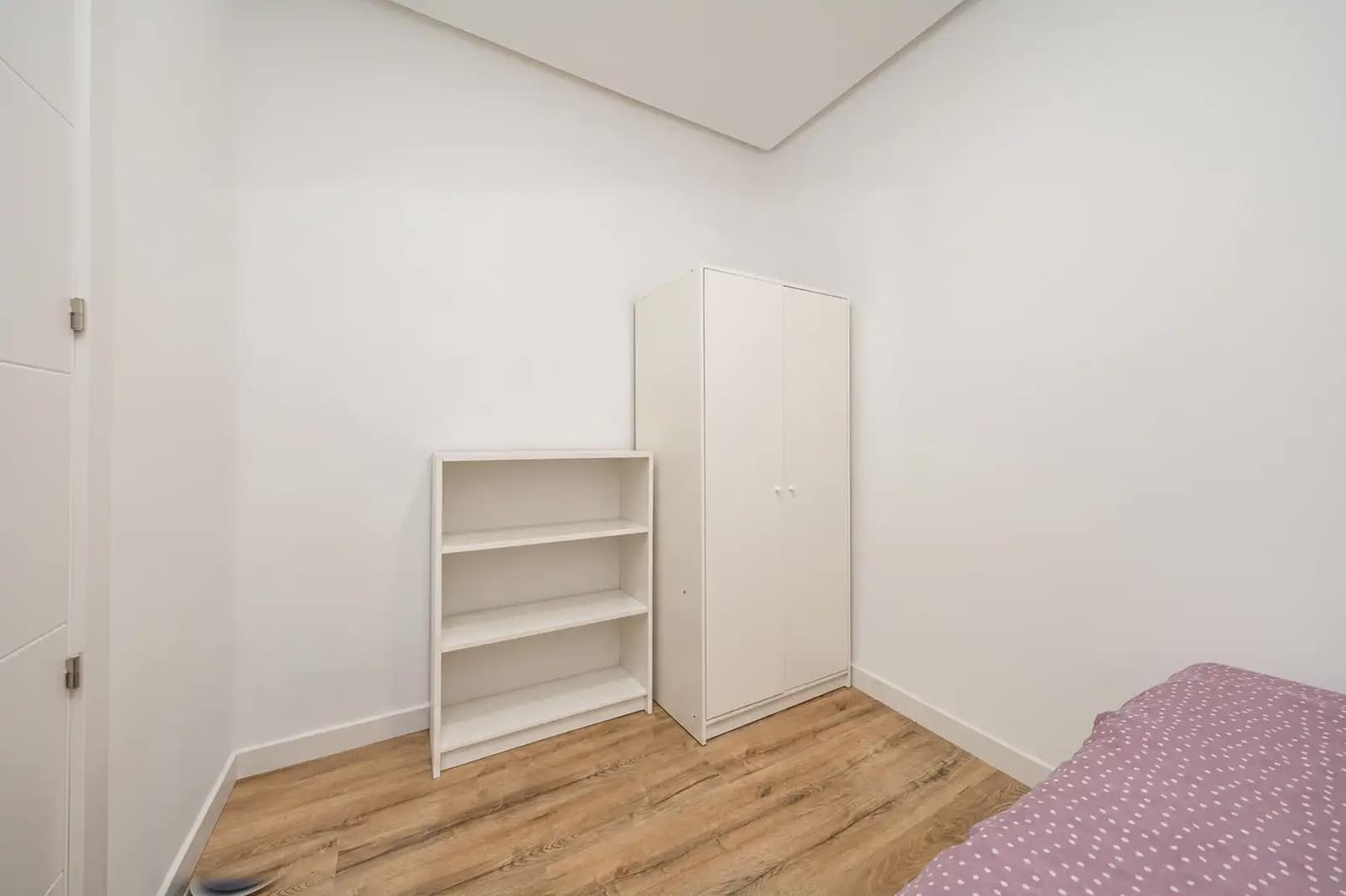 2 camera da letto Appartamento in vendita in Madrid citta - 549.000 € (Rif: 9750932)