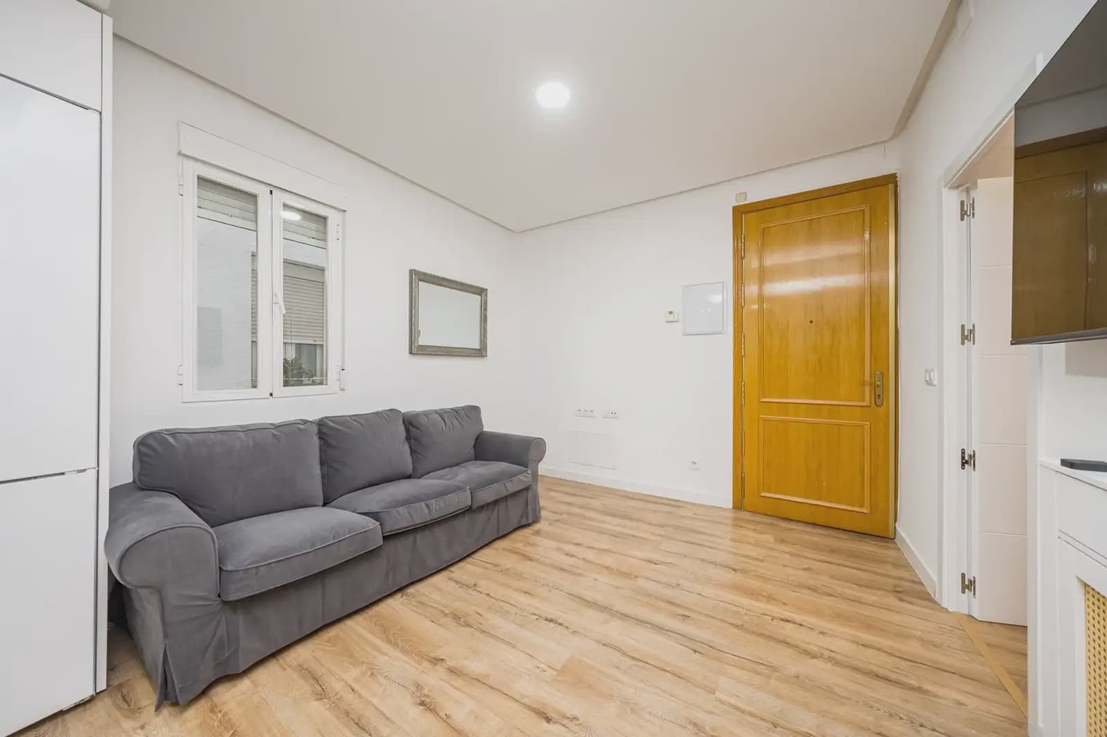 2 camera da letto Appartamento in vendita in Madrid citta - 549.000 € (Rif: 9750932)