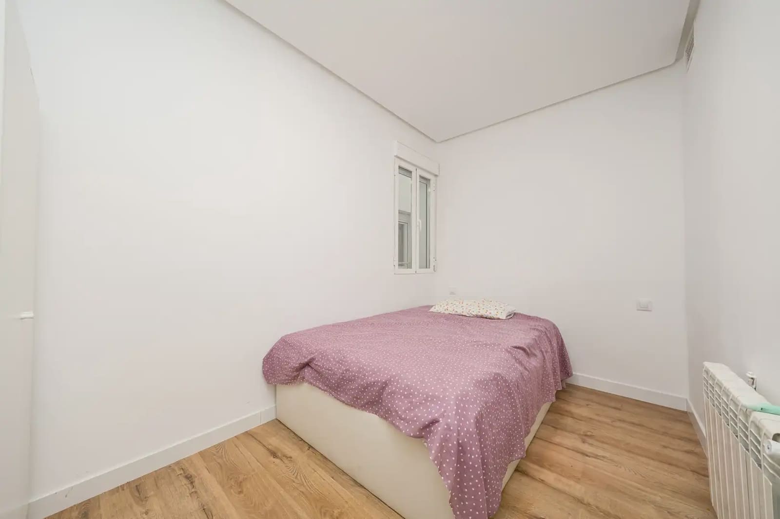 2 camera da letto Appartamento in vendita in Madrid citta - 549.000 € (Rif: 9750932)
