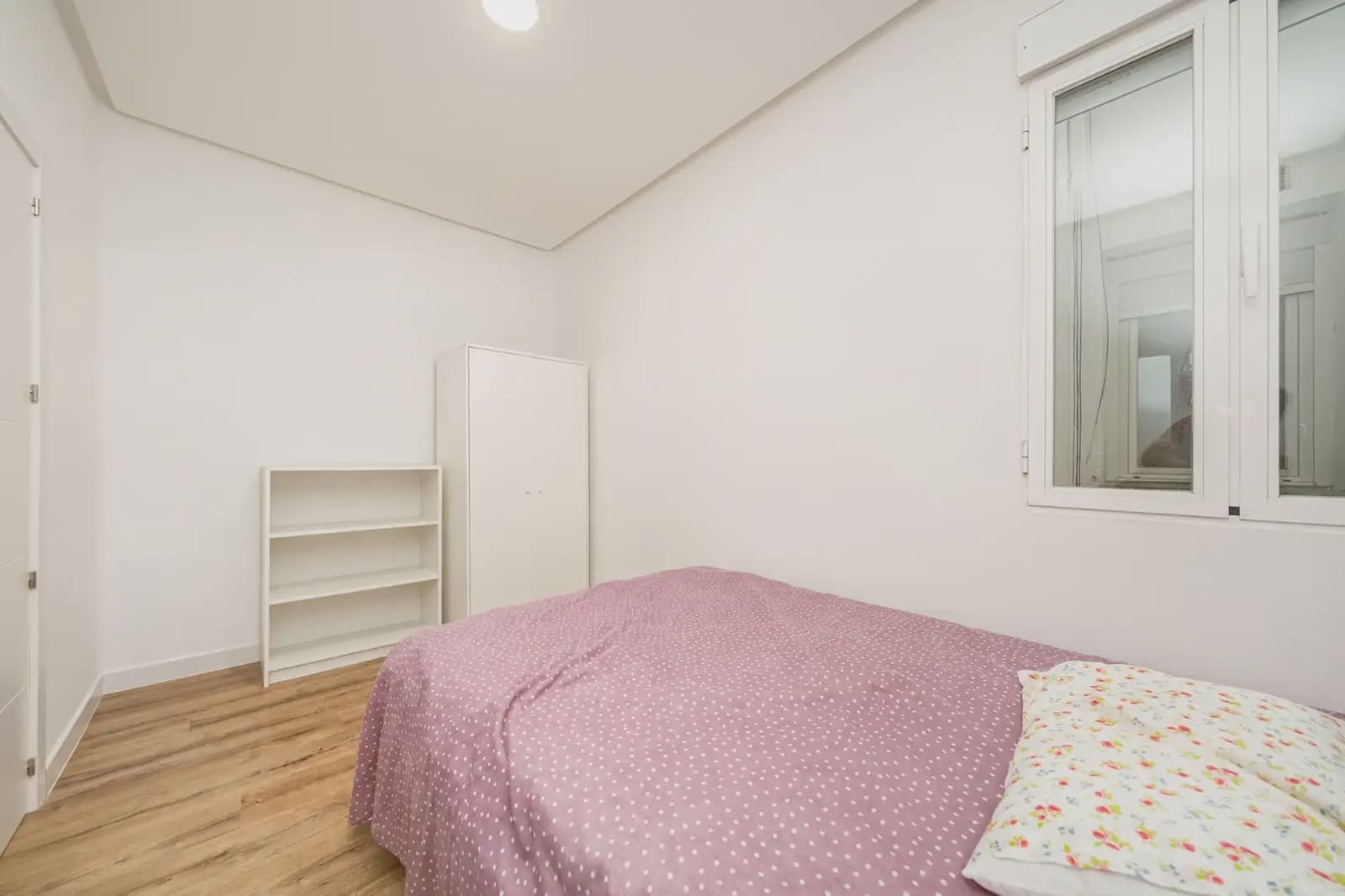 2 camera da letto Appartamento in vendita in Madrid citta - 549.000 € (Rif: 9750932)