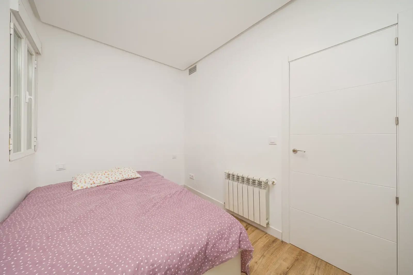 2 camera da letto Appartamento in vendita in Madrid citta - 549.000 € (Rif: 9750932)