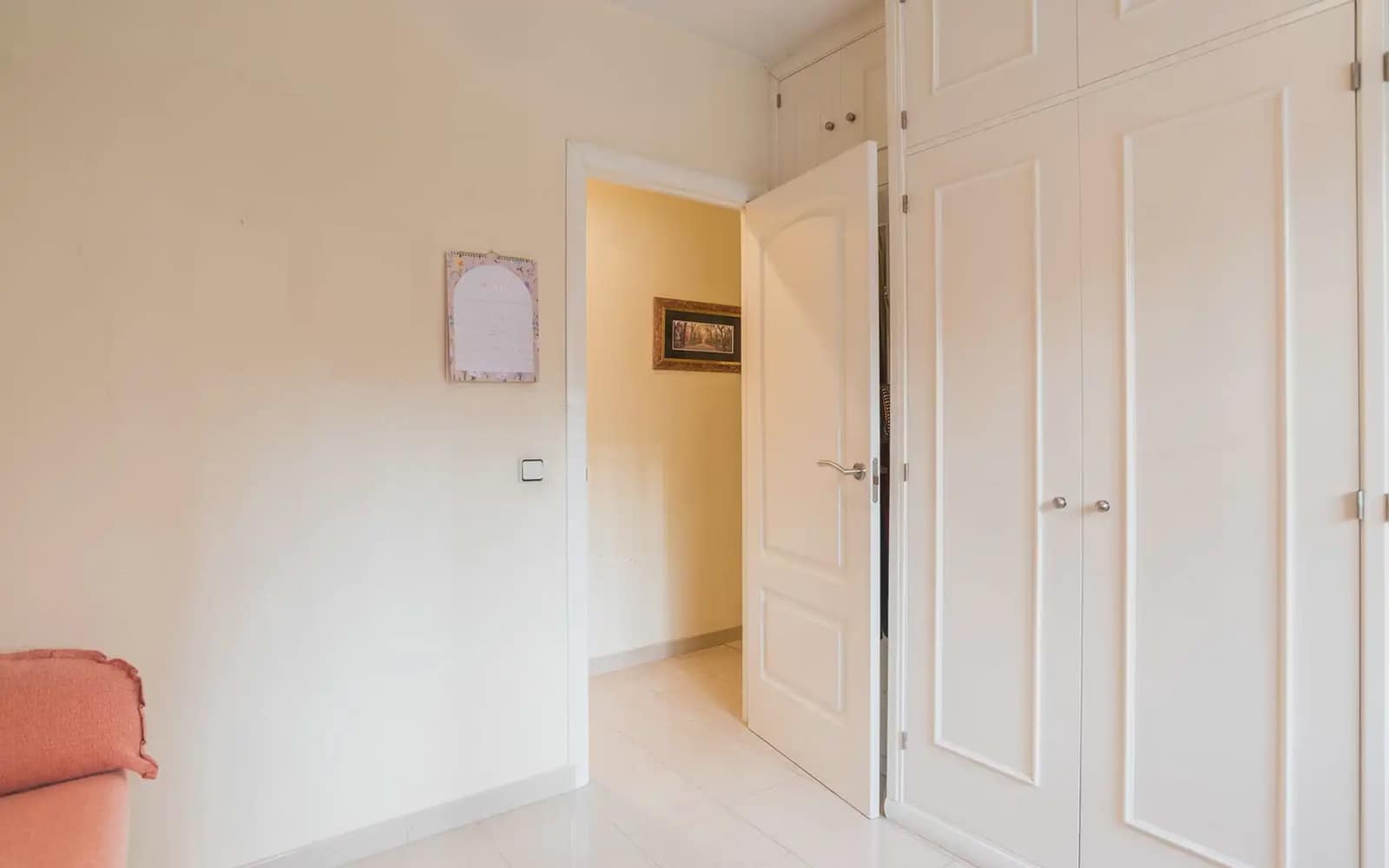 2 quarto Apartamento para venda em Madrid cidade - 540 000 € (Ref: 9750933)