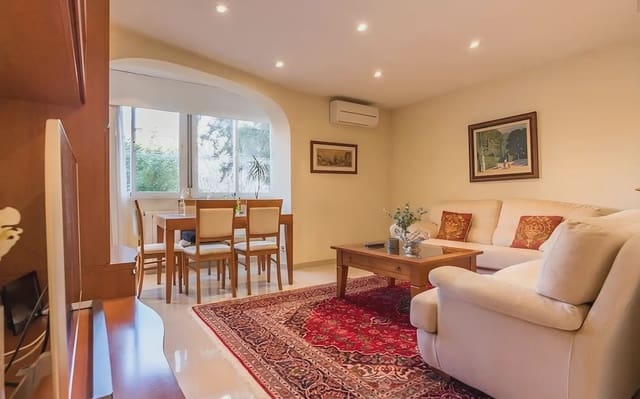 2 quarto Apartamento para venda em Estrella, Madrid cidade - 540 000 € (Ref: 9750933)