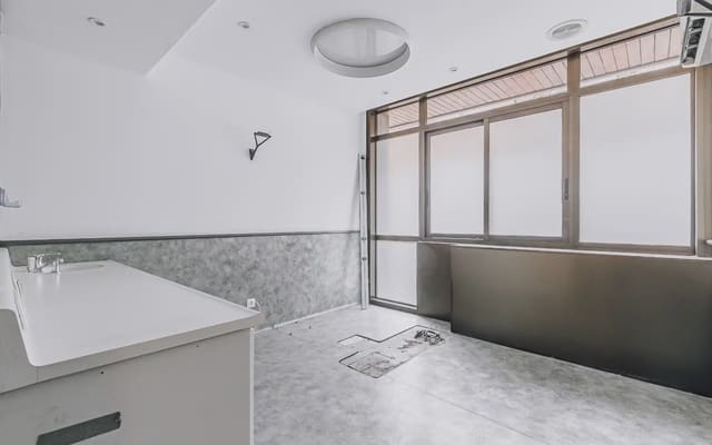 Local Comercial en El Putxet i El Farró, Barcelona ciudad en venta - 420.000 € (Ref: 9750934)