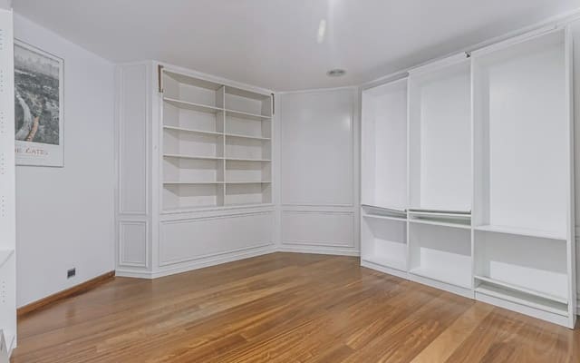 Local Comercial en El Putxet i El Farró, Barcelona ciudad en venta - 420.000 € (Ref: 9750934)