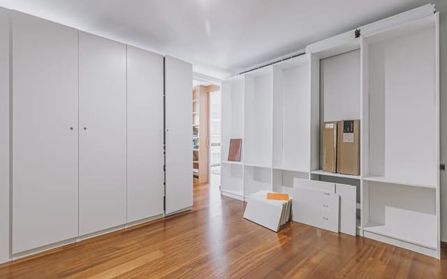 Local Comercial en El Putxet i El Farró, Barcelona ciudad en venta - 420.000 € (Ref: 9750934)