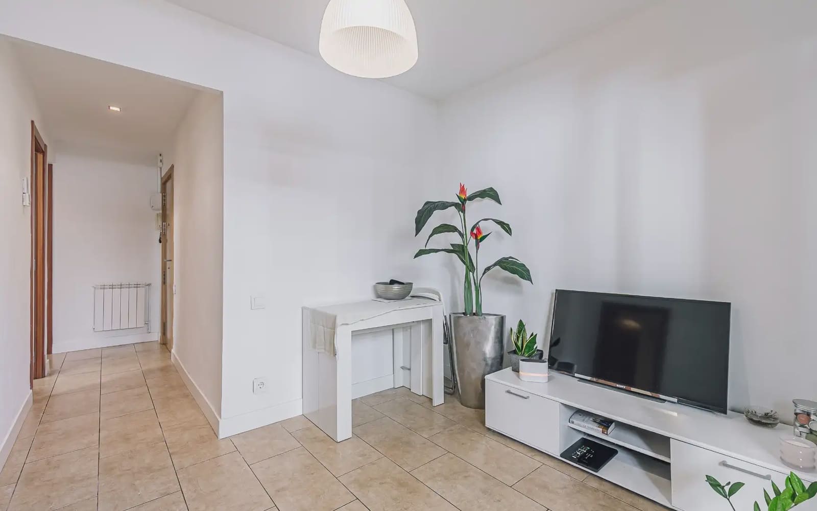 3 quarto Apartamento para venda em Sitges - 420 000 € (Ref: 9753773)