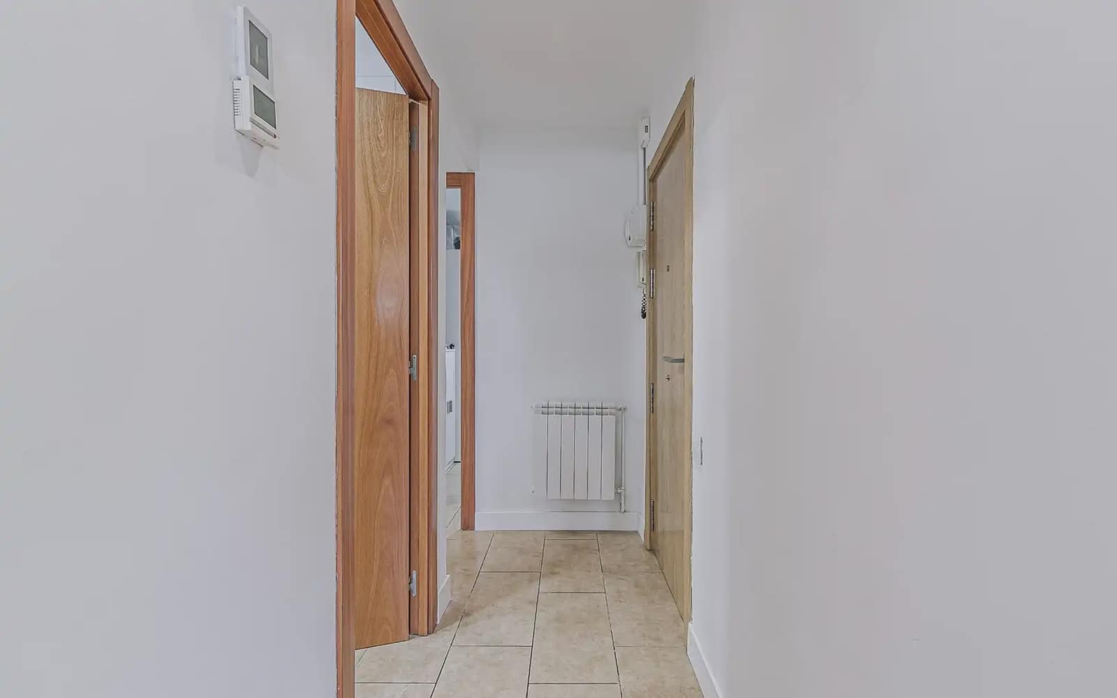 3 quarto Apartamento para venda em Sitges - 420 000 € (Ref: 9753773)