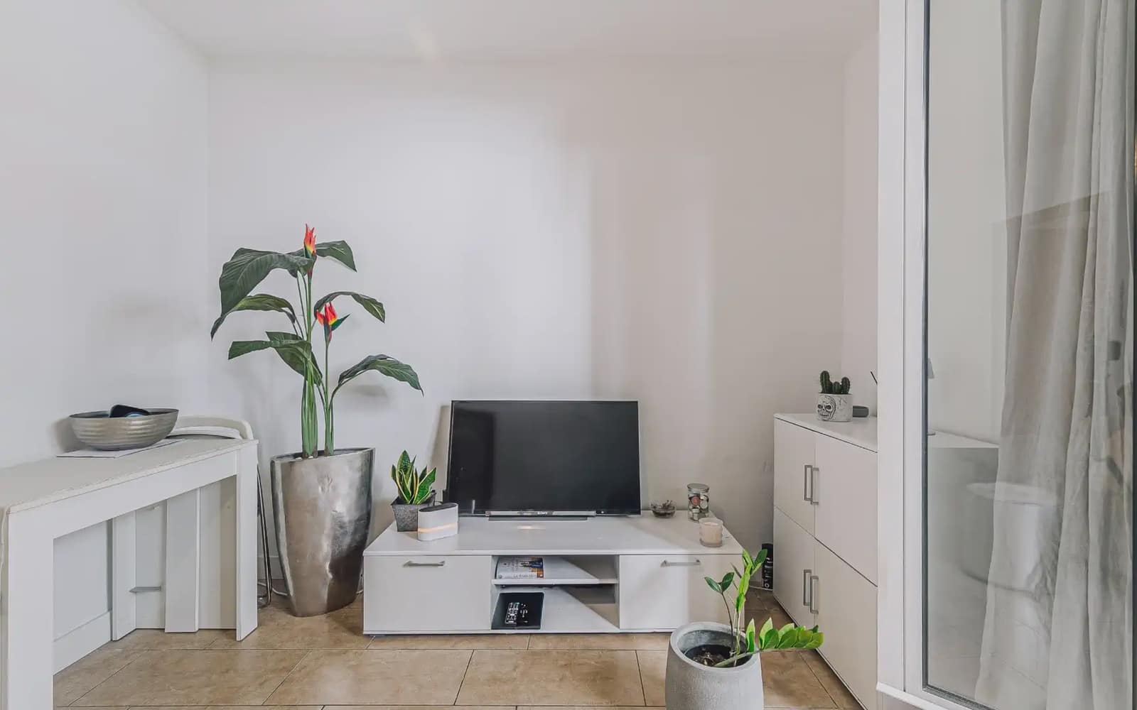 3 quarto Apartamento para venda em Sitges - 420 000 € (Ref: 9753773)