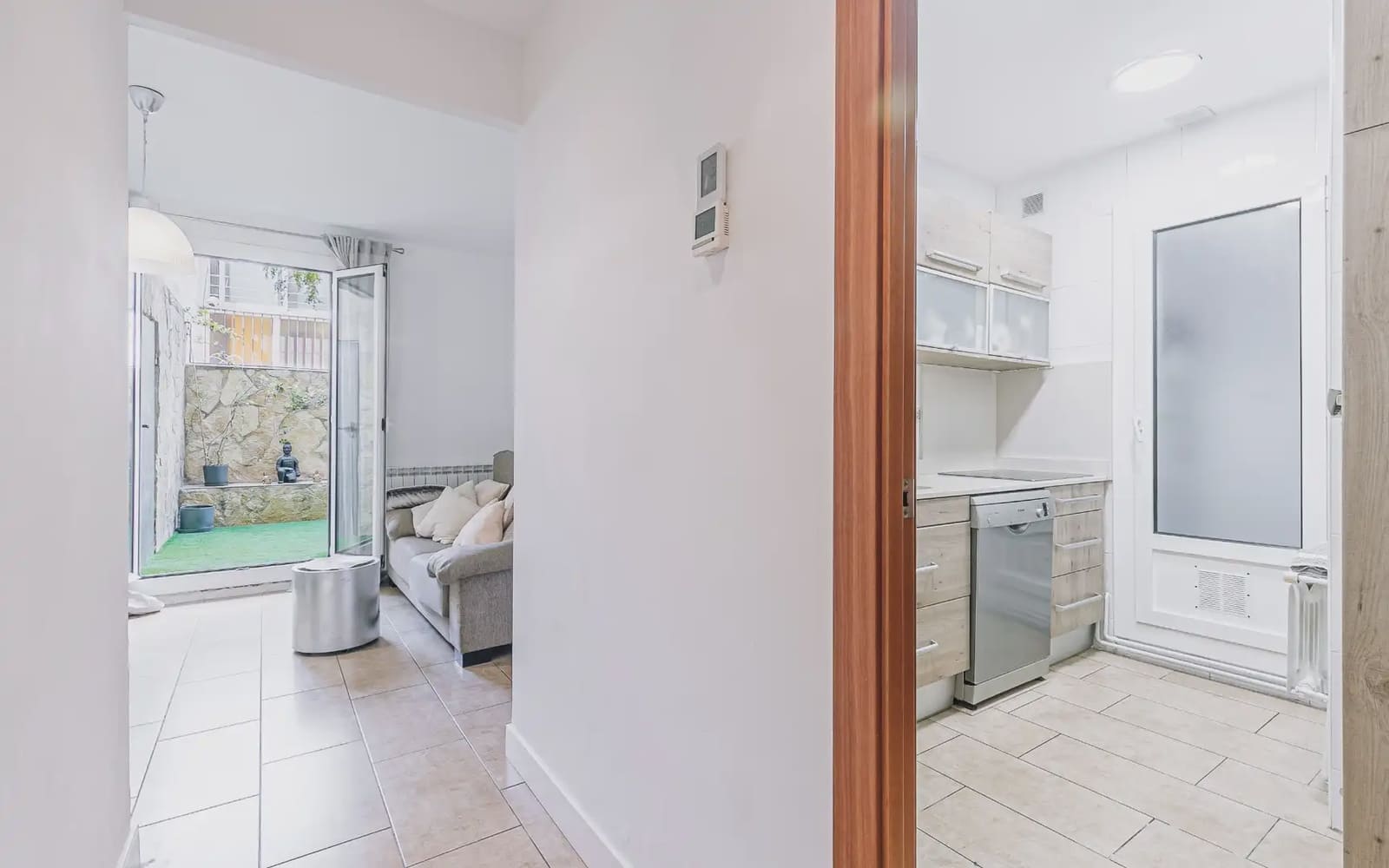 3 quarto Apartamento para venda em Sitges - 420 000 € (Ref: 9753773)