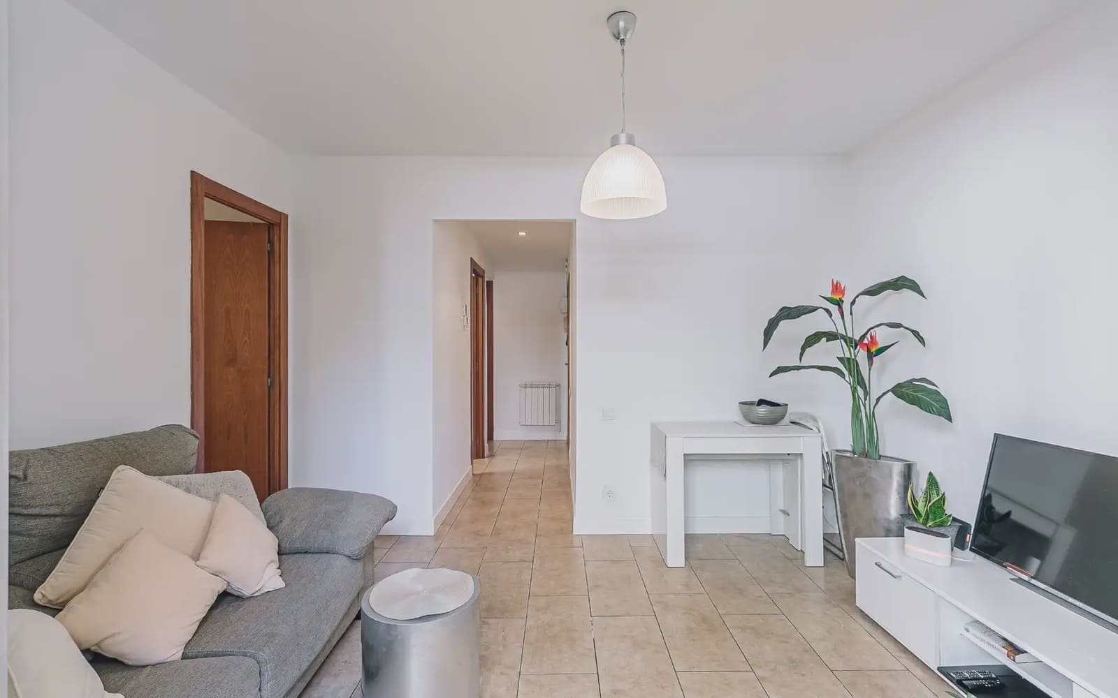 3 quarto Apartamento para venda em Sitges - 420 000 € (Ref: 9753773)