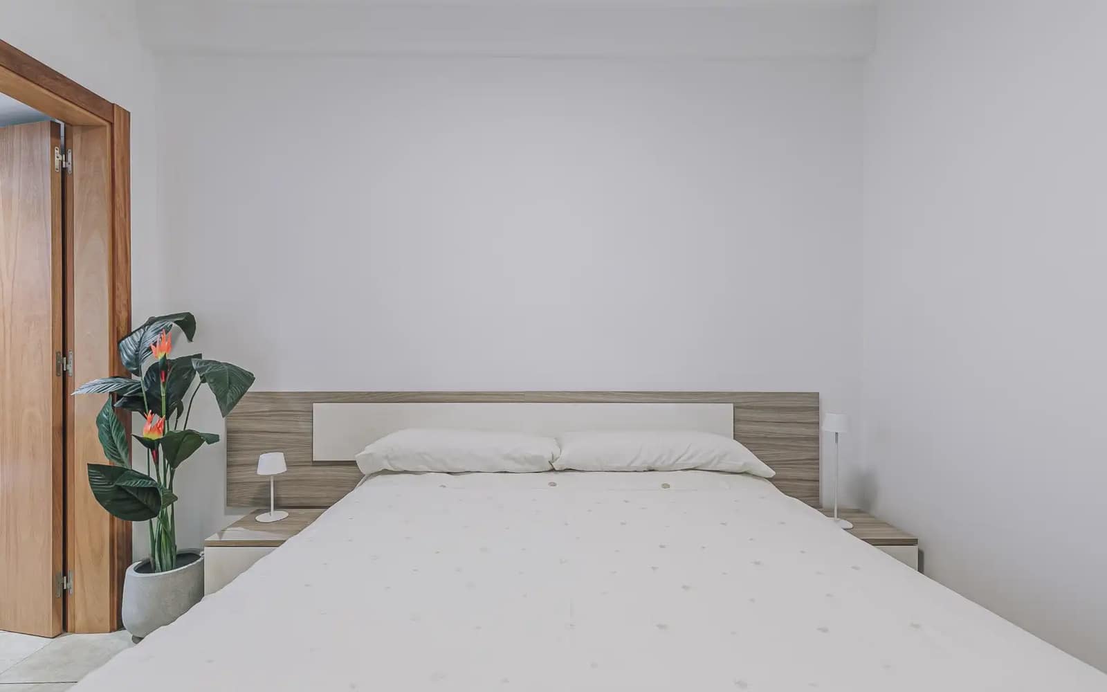 3 quarto Apartamento para venda em Sitges - 420 000 € (Ref: 9753773)