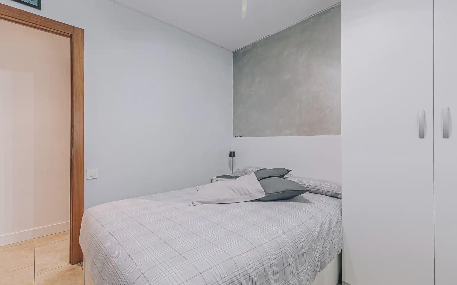 3 quarto Apartamento para venda em Sitges - 420 000 € (Ref: 9753773)