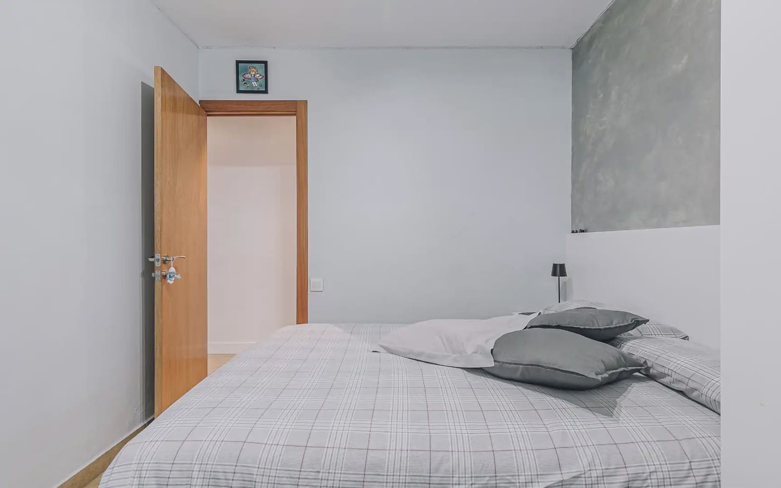 3 quarto Apartamento para venda em Sitges - 420 000 € (Ref: 9753773)