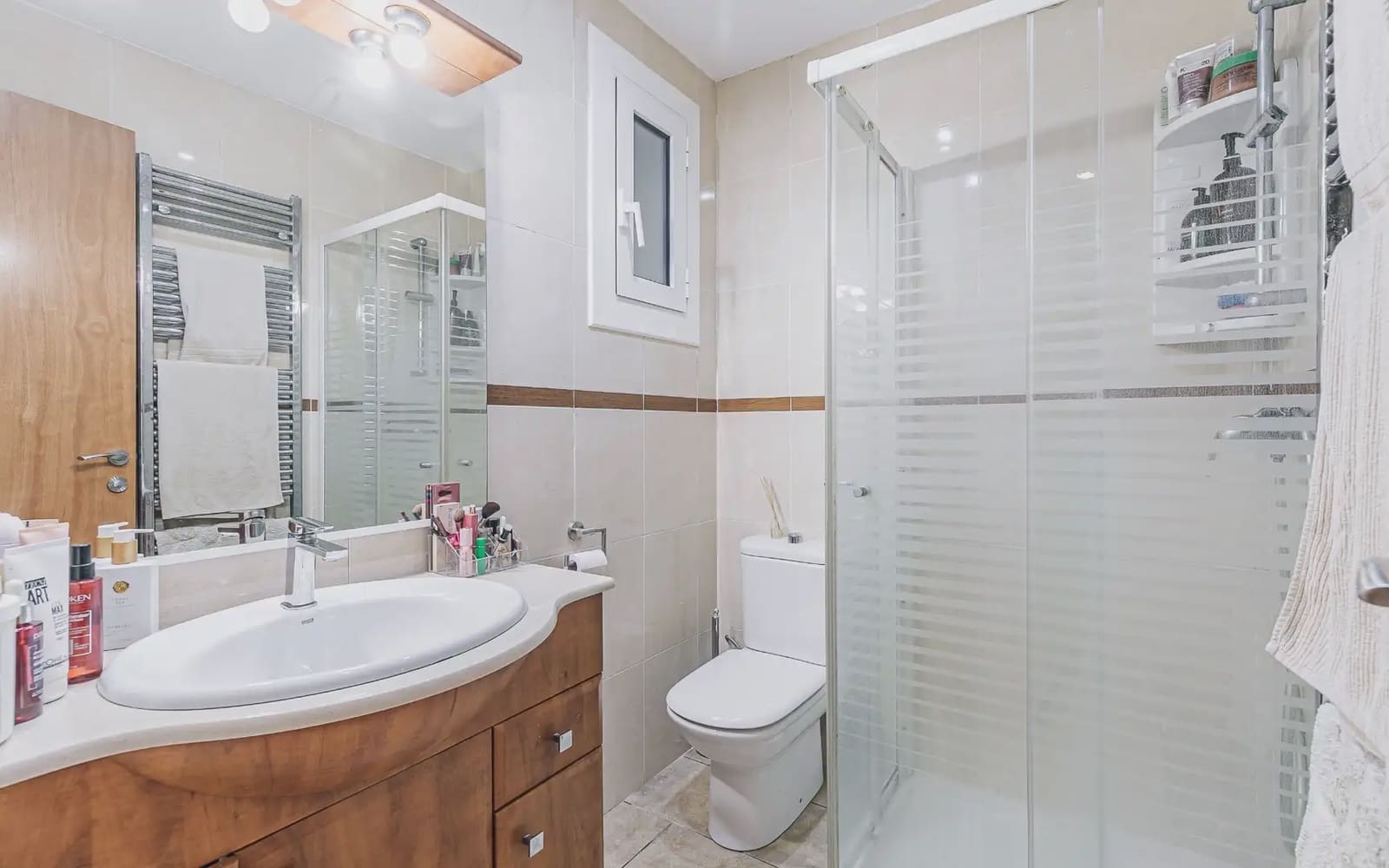 3 quarto Apartamento para venda em Sitges - 420 000 € (Ref: 9753773)