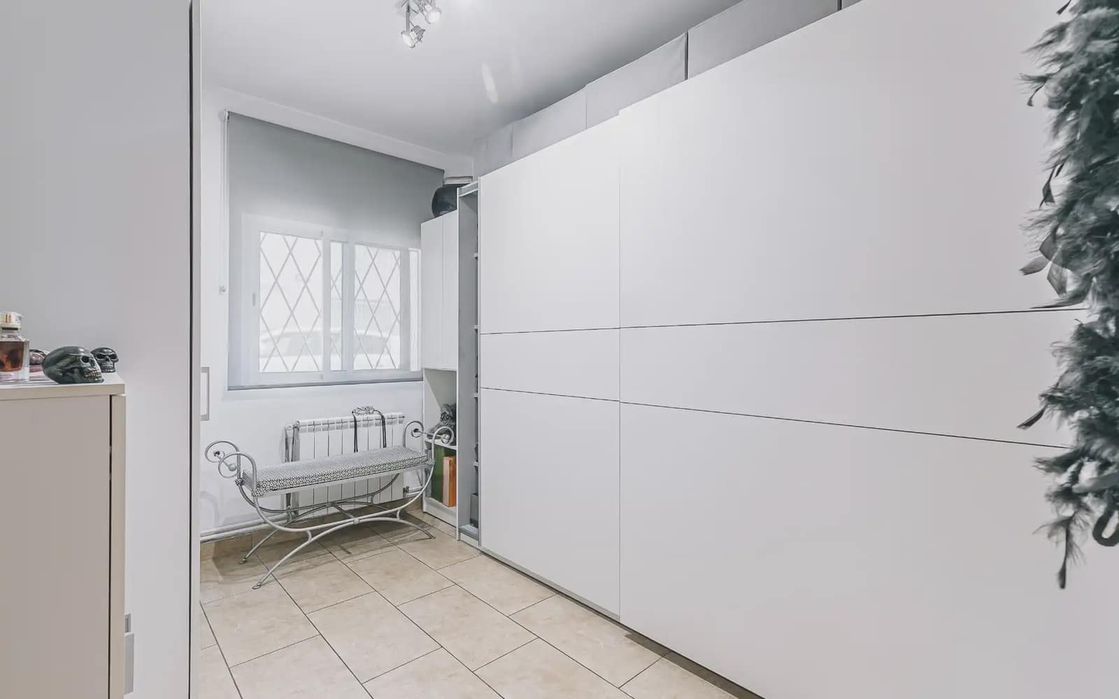 3 quarto Apartamento para venda em Sitges - 420 000 € (Ref: 9753773)