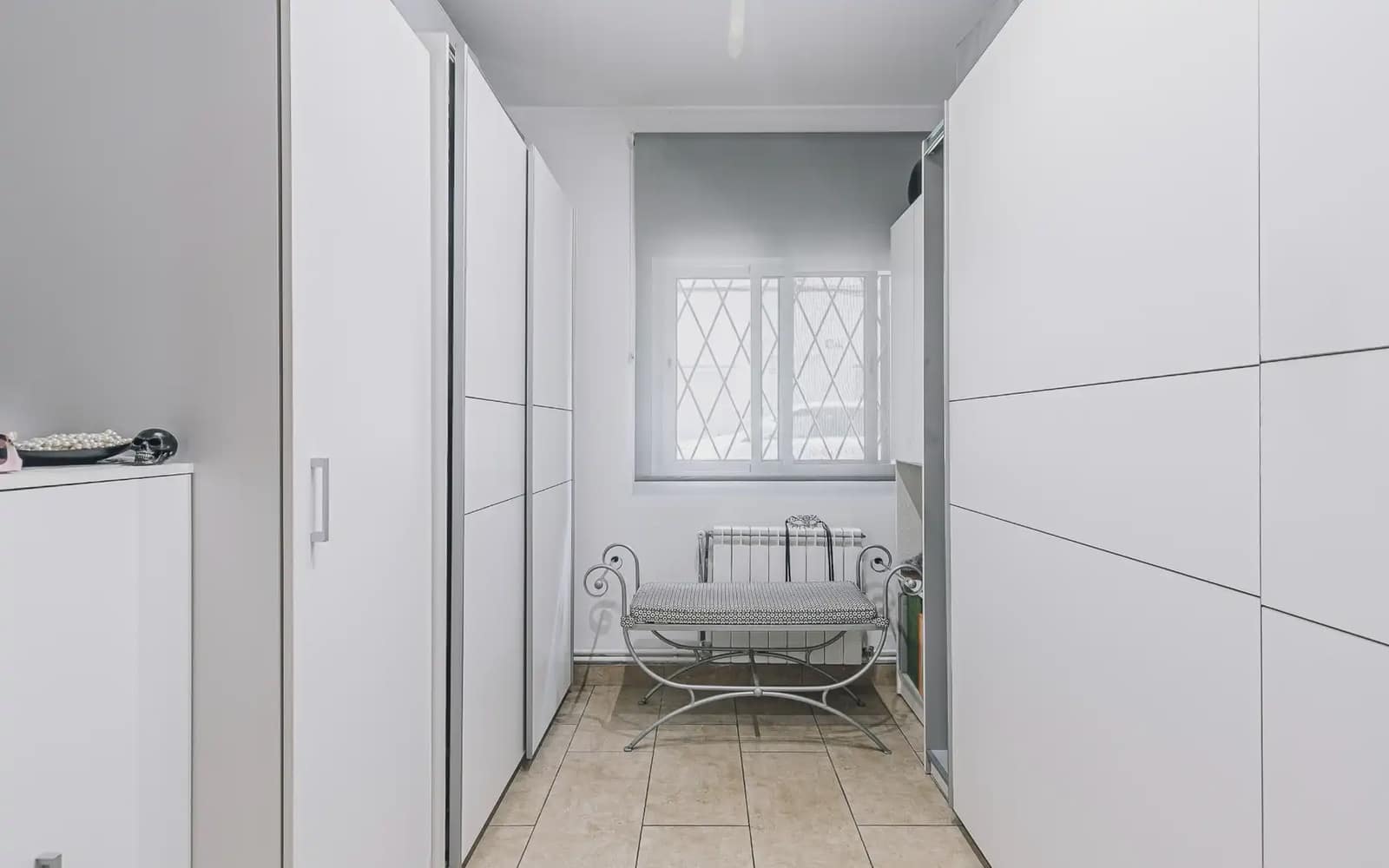 3 quarto Apartamento para venda em Sitges - 420 000 € (Ref: 9753773)