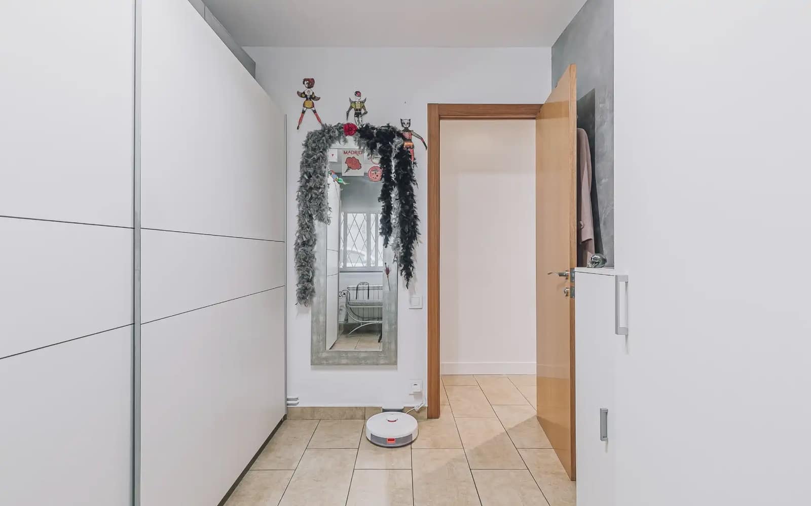 3 quarto Apartamento para venda em Sitges - 420 000 € (Ref: 9753773)