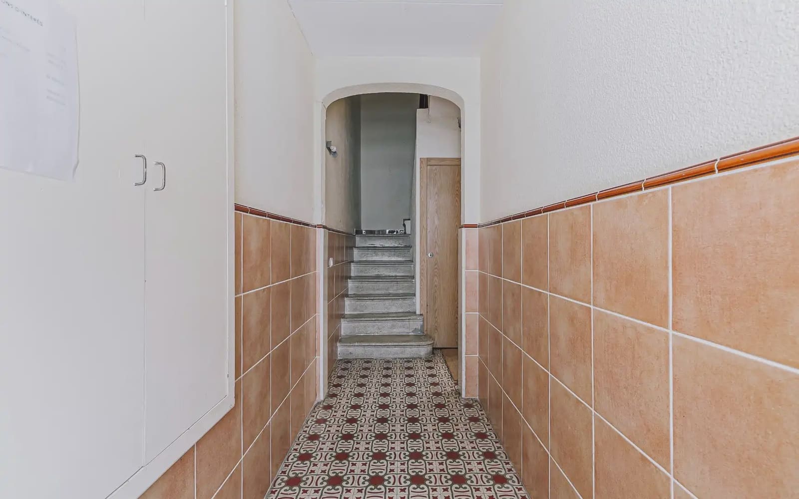 3 quarto Apartamento para venda em Sitges - 420 000 € (Ref: 9753773)