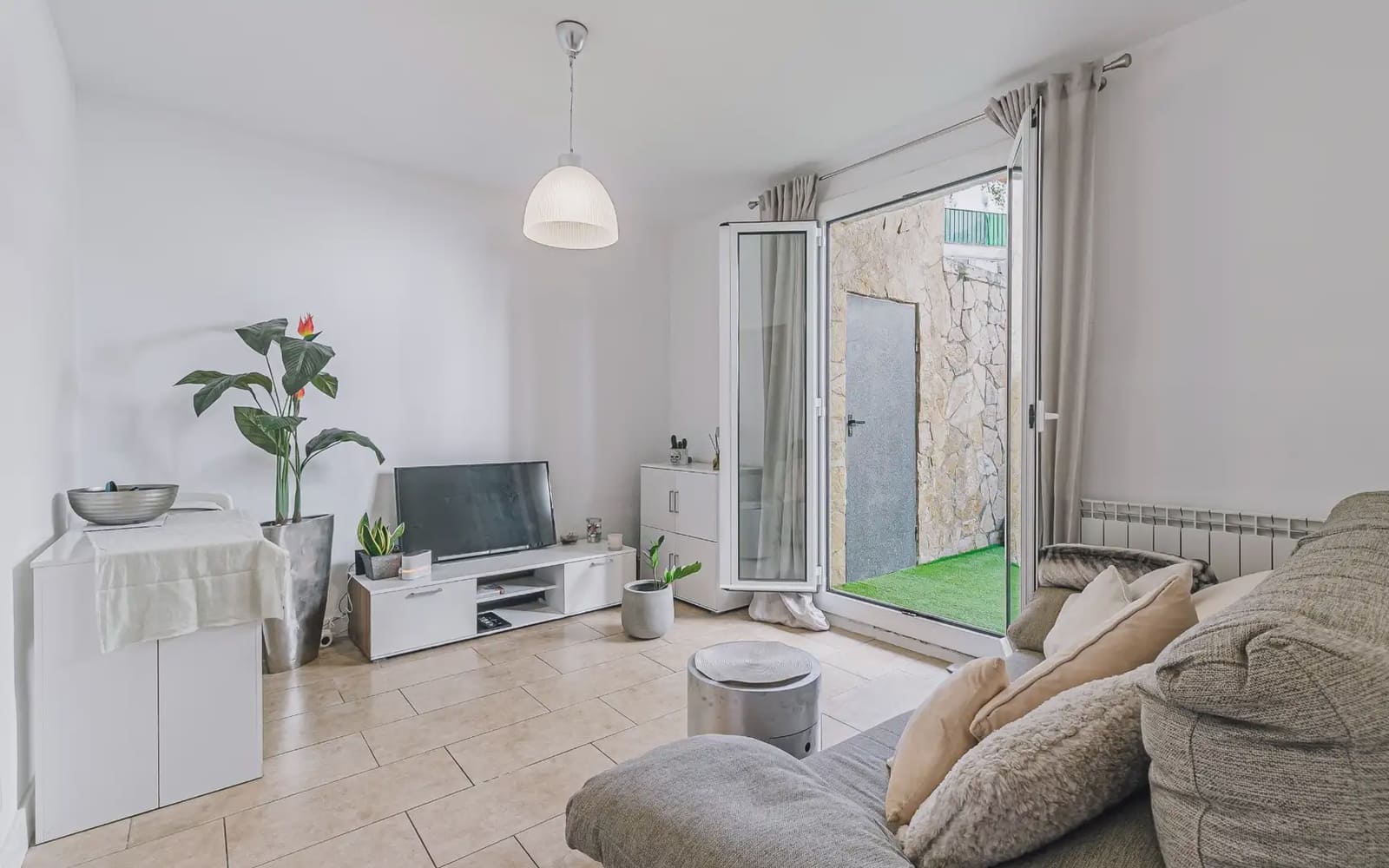 3 quarto Apartamento para venda em Sitges - 420 000 € (Ref: 9753773)