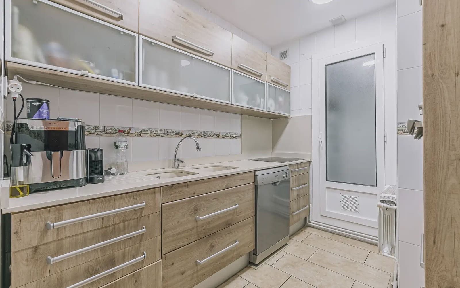 3 quarto Apartamento para venda em Sitges - 420 000 € (Ref: 9753773)