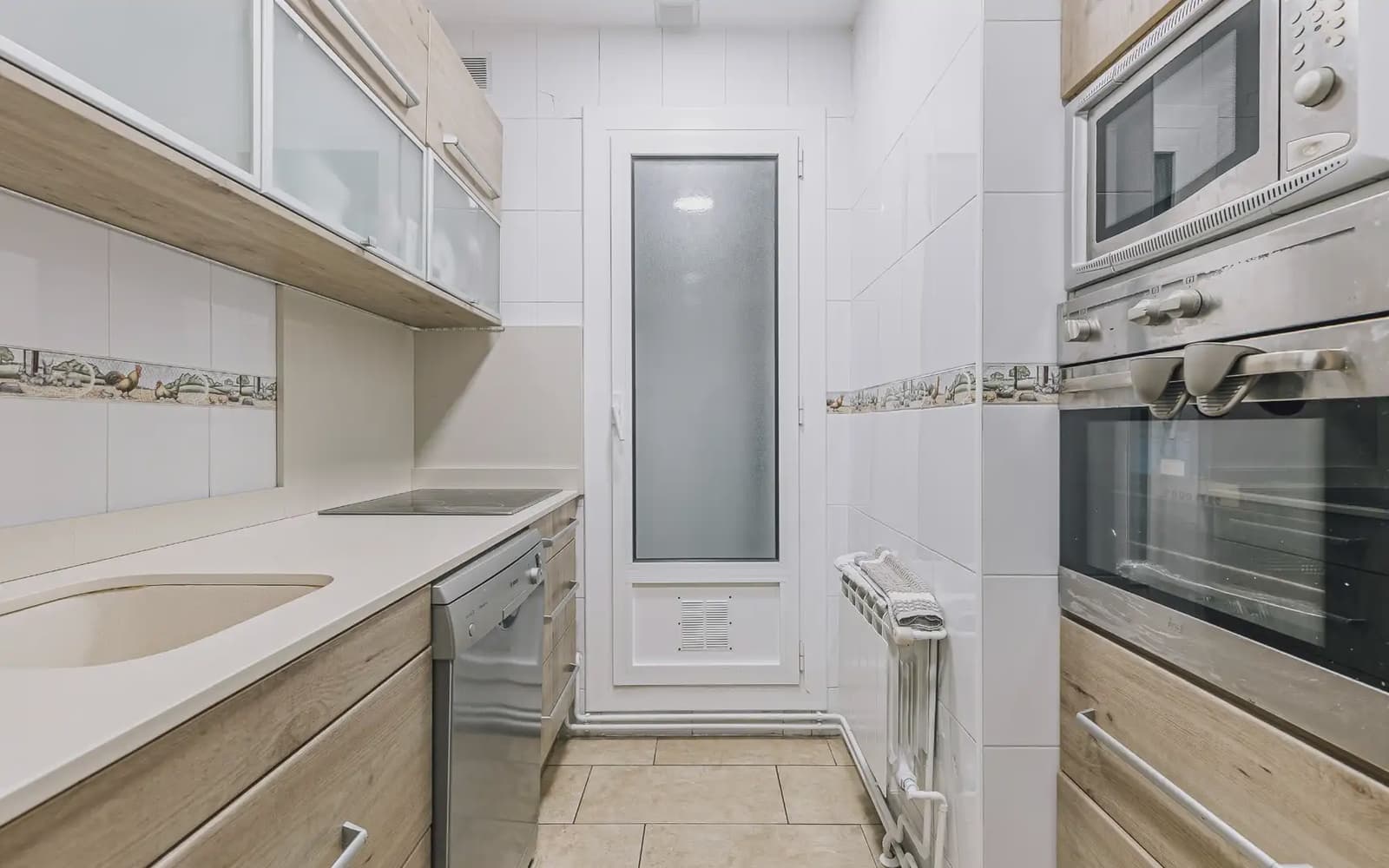 3 quarto Apartamento para venda em Sitges - 420 000 € (Ref: 9753773)