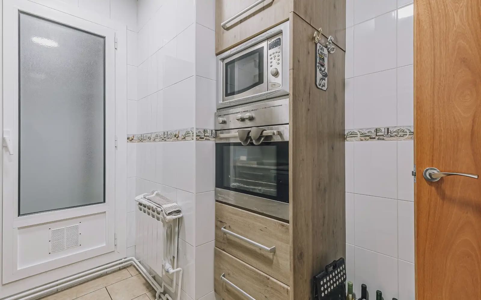 3 quarto Apartamento para venda em Sitges - 420 000 € (Ref: 9753773)