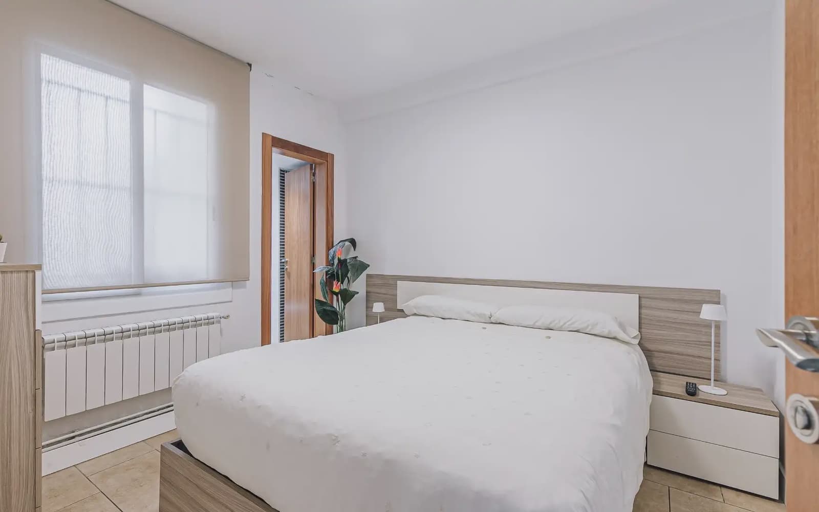 3 quarto Apartamento para venda em Sitges - 420 000 € (Ref: 9753773)