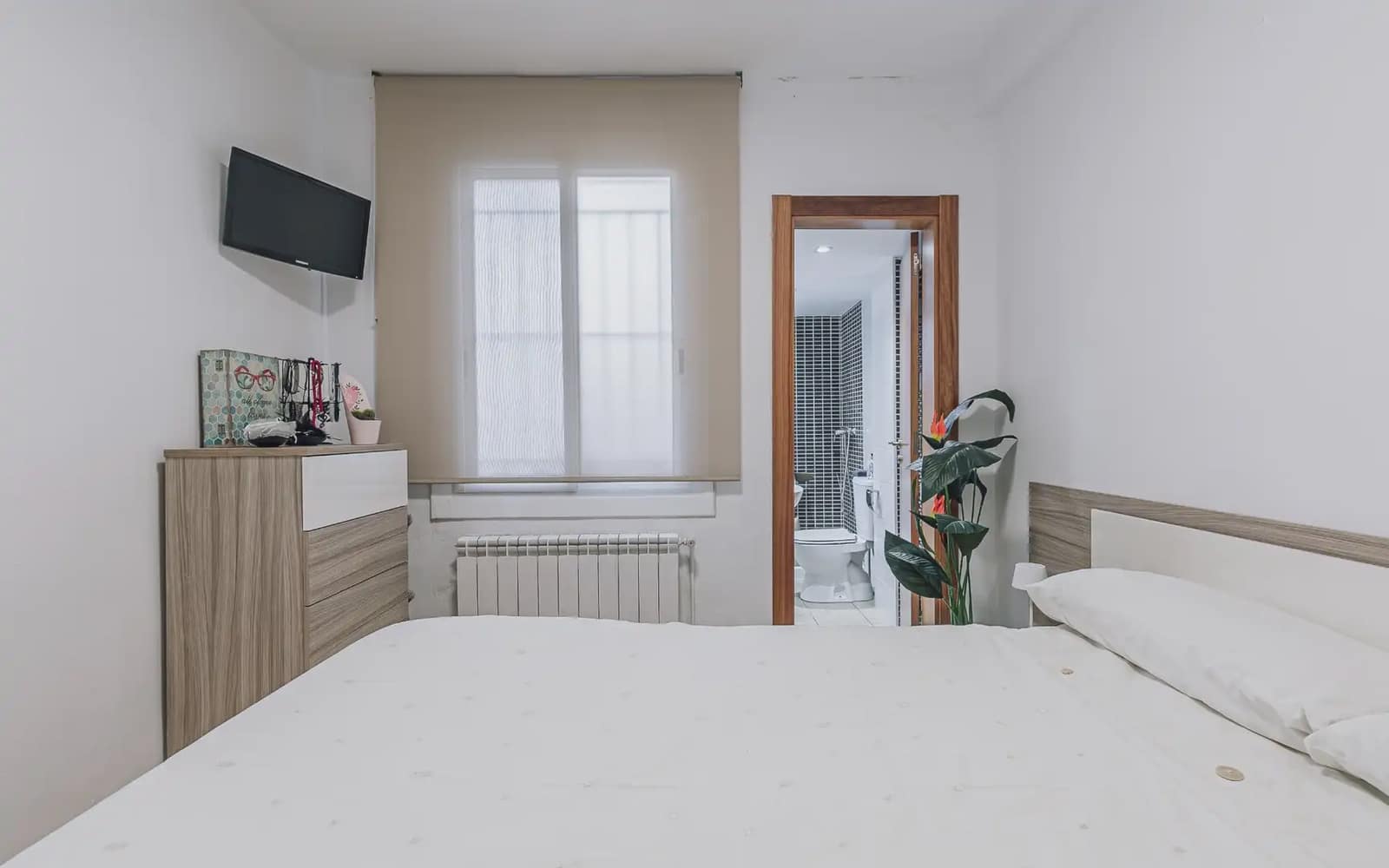 3 quarto Apartamento para venda em Sitges - 420 000 € (Ref: 9753773)