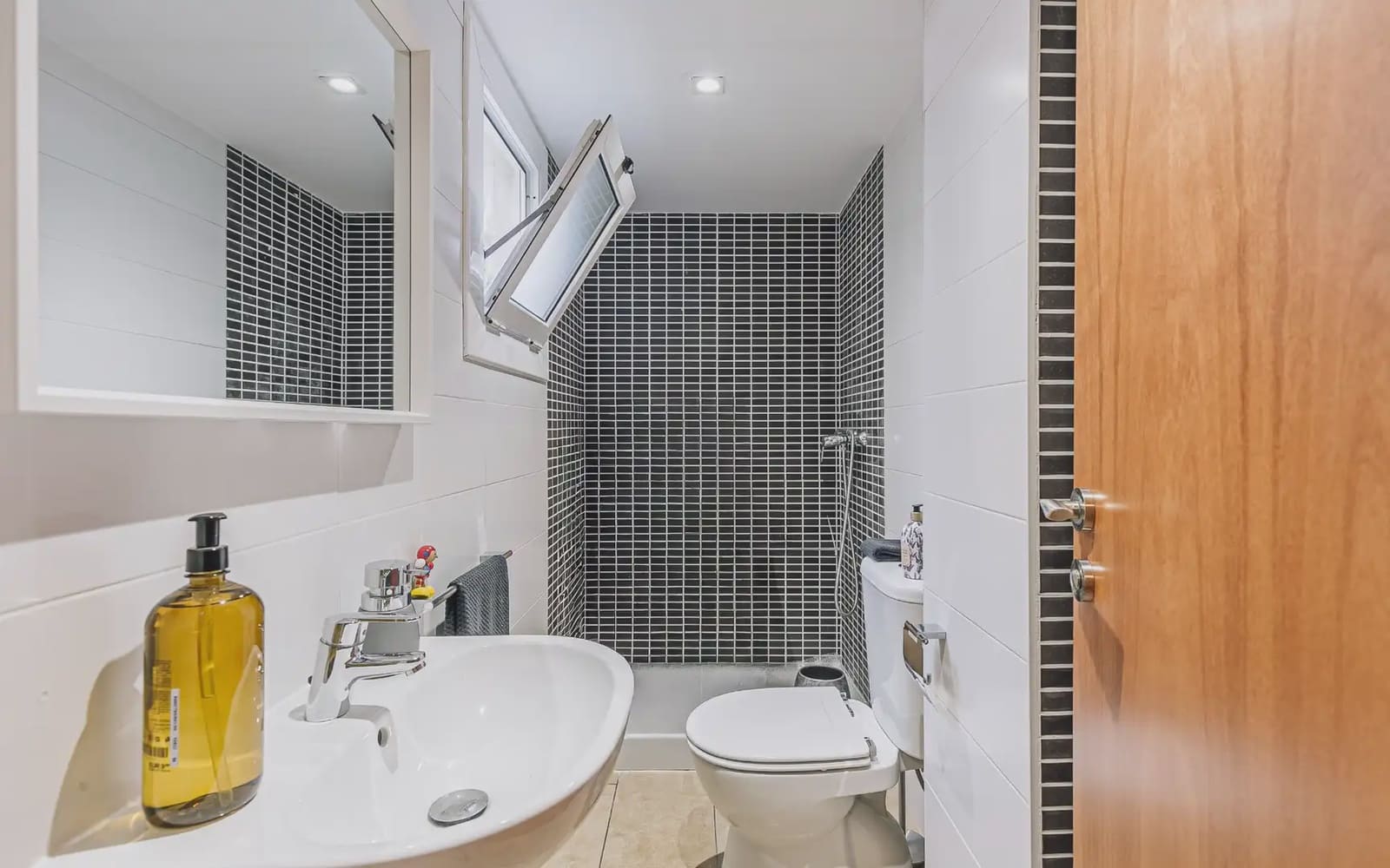 3 quarto Apartamento para venda em Sitges - 420 000 € (Ref: 9753773)