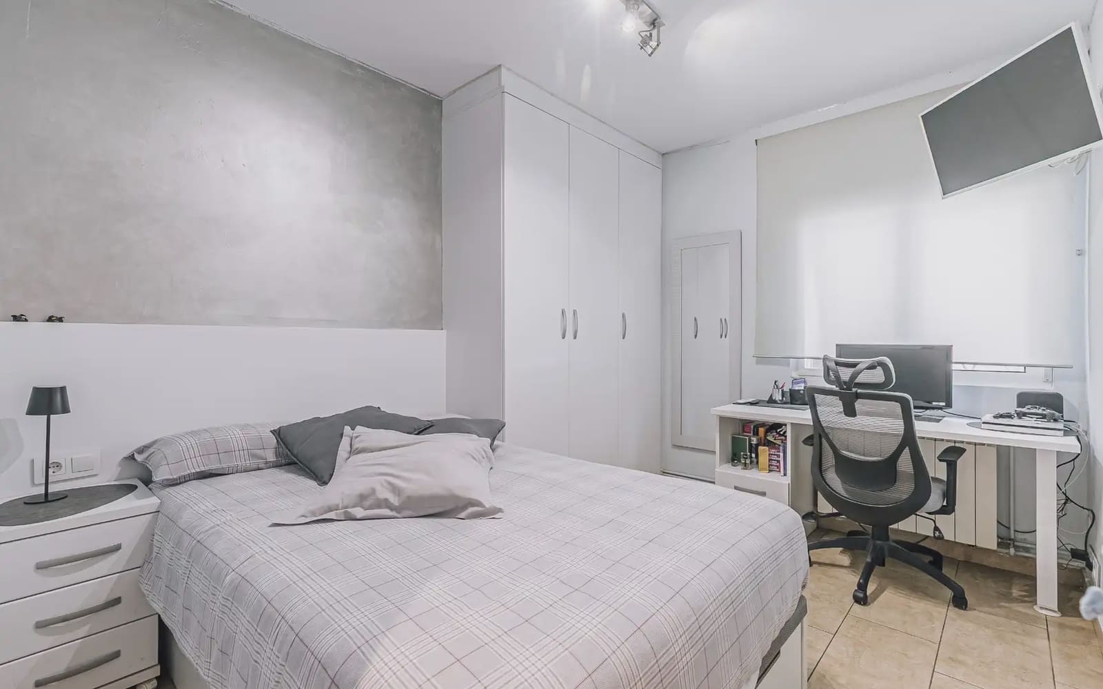 3 quarto Apartamento para venda em Sitges - 420 000 € (Ref: 9753773)