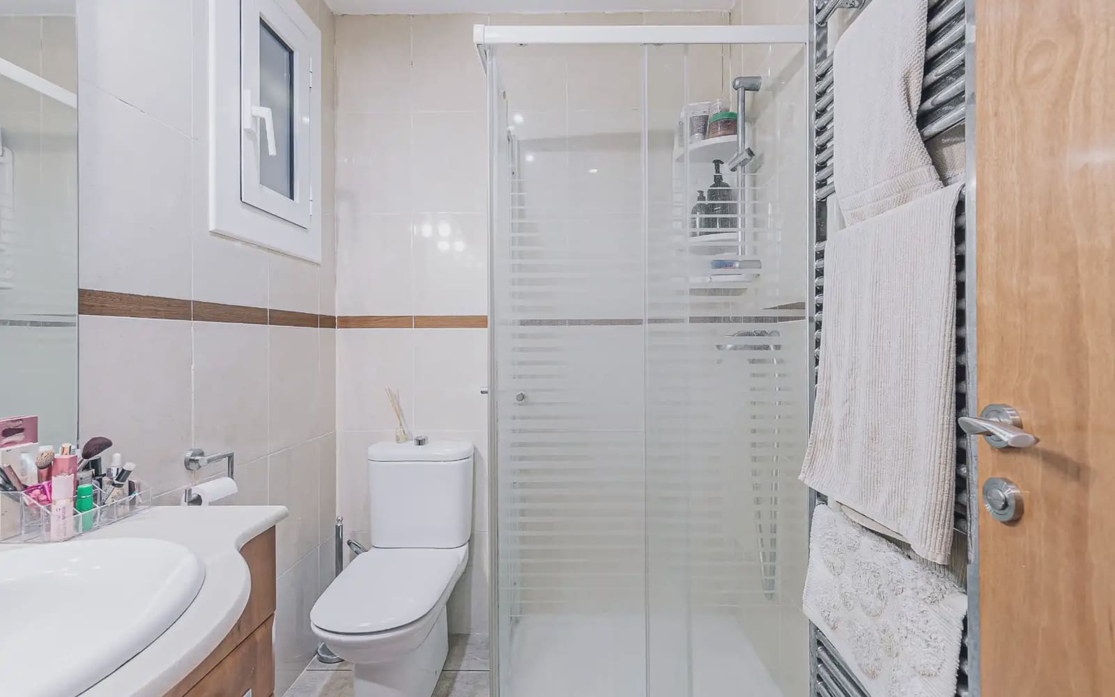 3 quarto Apartamento para venda em Sitges - 420 000 € (Ref: 9753773)