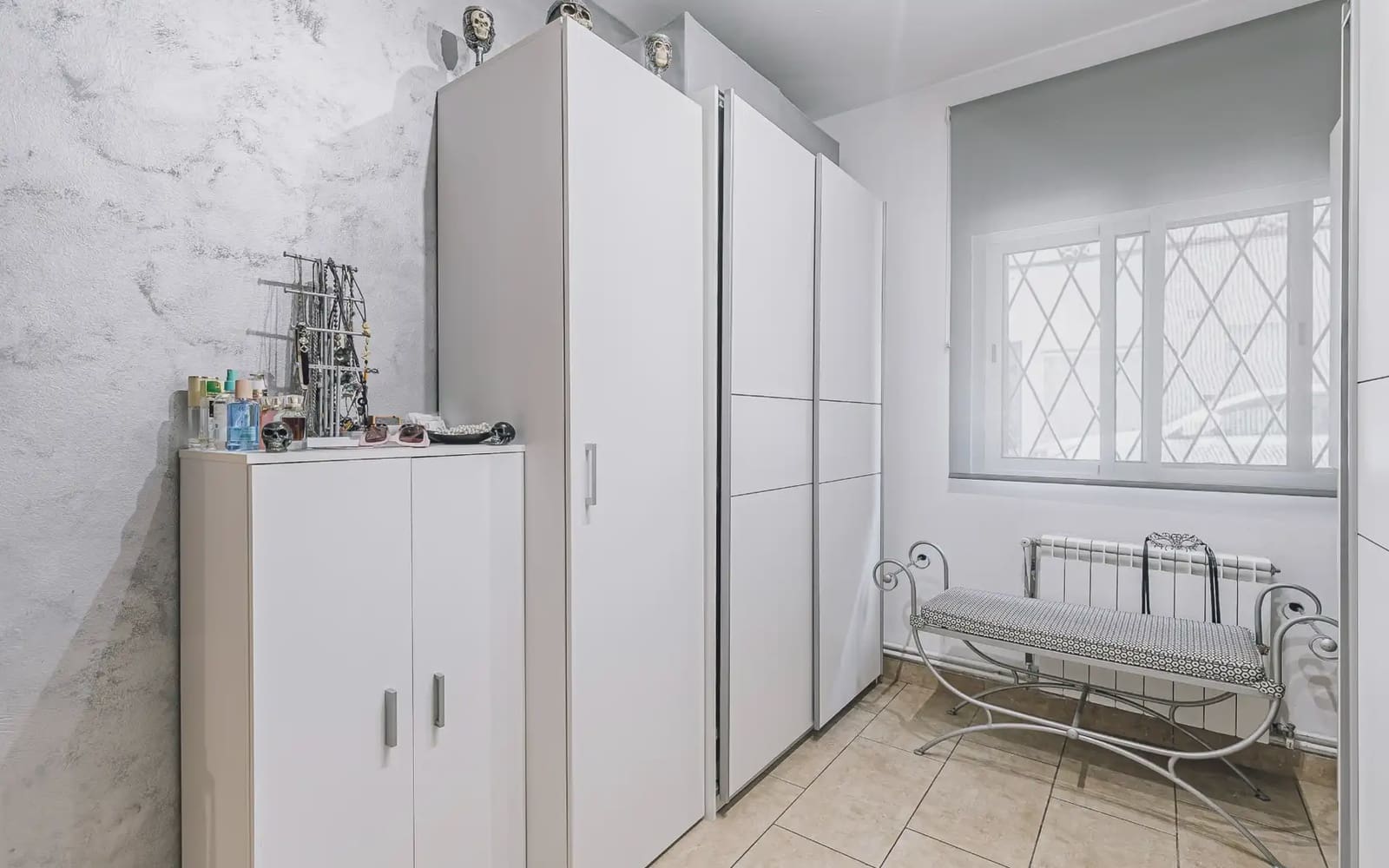 3 quarto Apartamento para venda em Sitges - 420 000 € (Ref: 9753773)