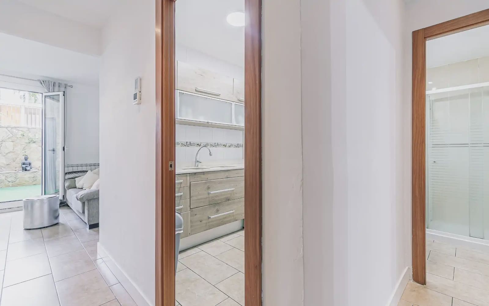 3 quarto Apartamento para venda em Sitges - 420 000 € (Ref: 9753773)