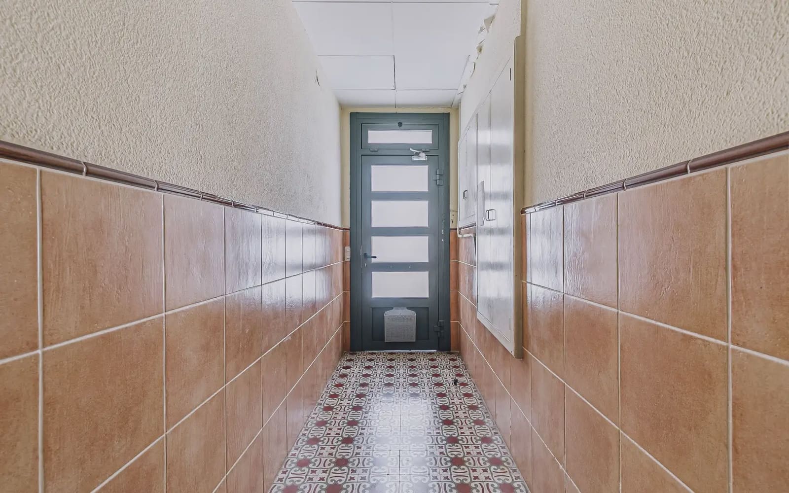 3 quarto Apartamento para venda em Sitges - 420 000 € (Ref: 9753773)