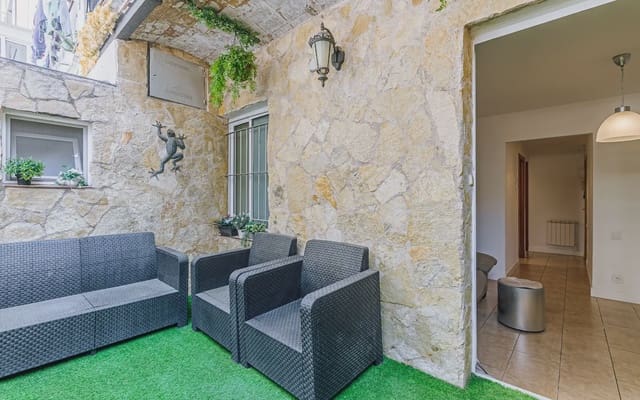 3 quarto Apartamento para venda em Sitges - 420 000 € (Ref: 9753773)