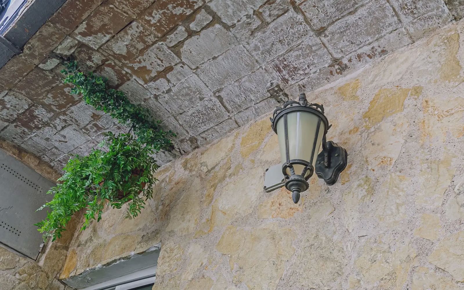 3 quarto Apartamento para venda em Sitges - 420 000 € (Ref: 9753773)