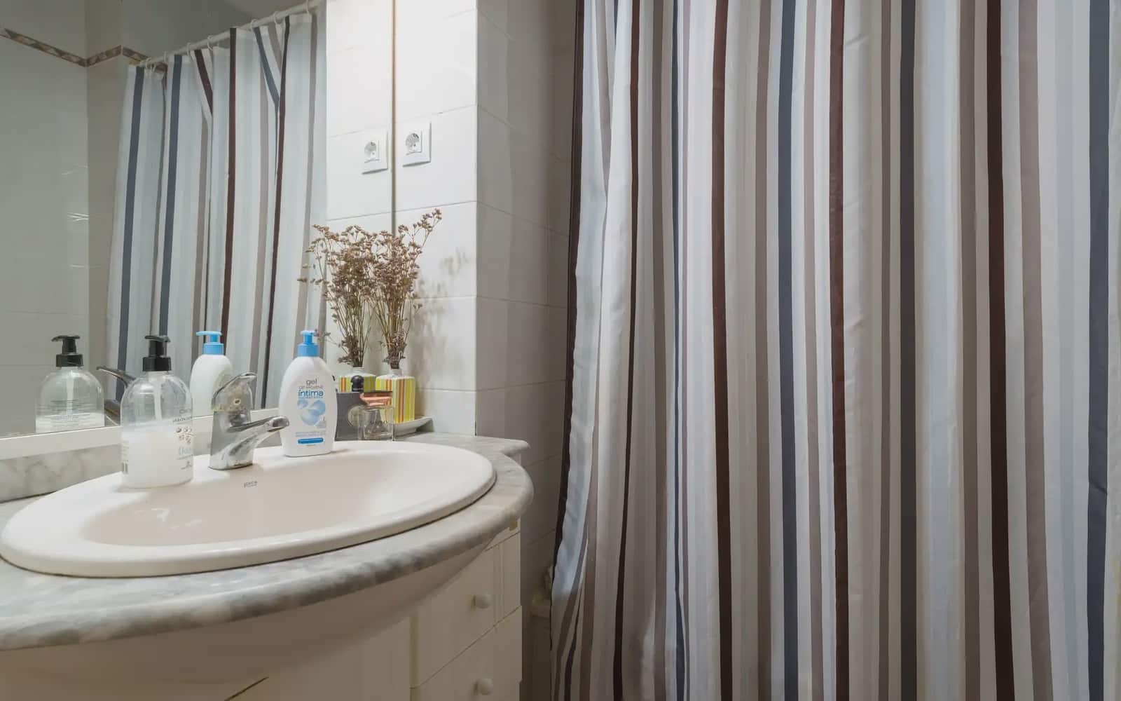 3 chambre Appartement à vendre à Las Palmas de Gran Canaria avec garage - 199 900 € (Ref: 9753774)