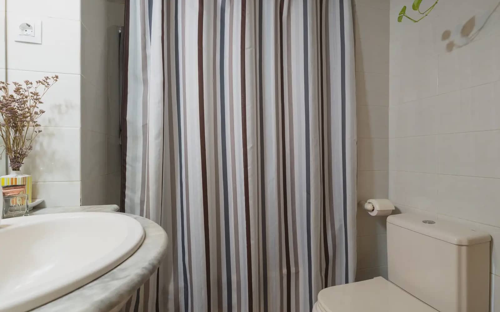 3 chambre Appartement à vendre à Las Palmas de Gran Canaria avec garage - 199 900 € (Ref: 9753774)