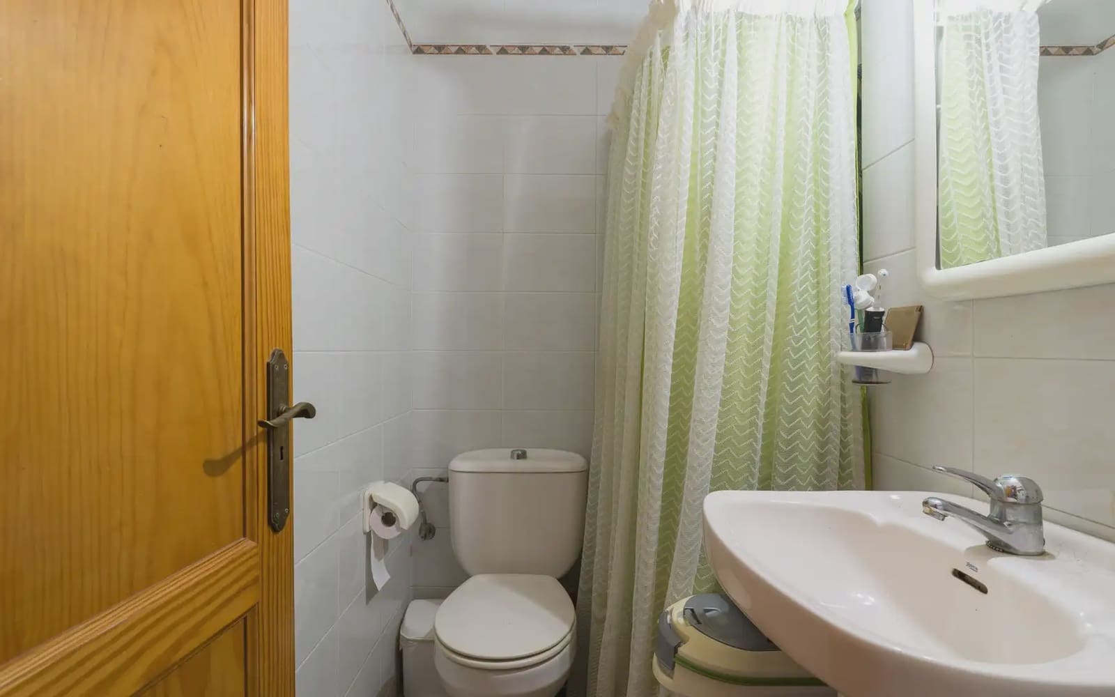 3 chambre Appartement à vendre à Las Palmas de Gran Canaria avec garage - 199 900 € (Ref: 9753774)