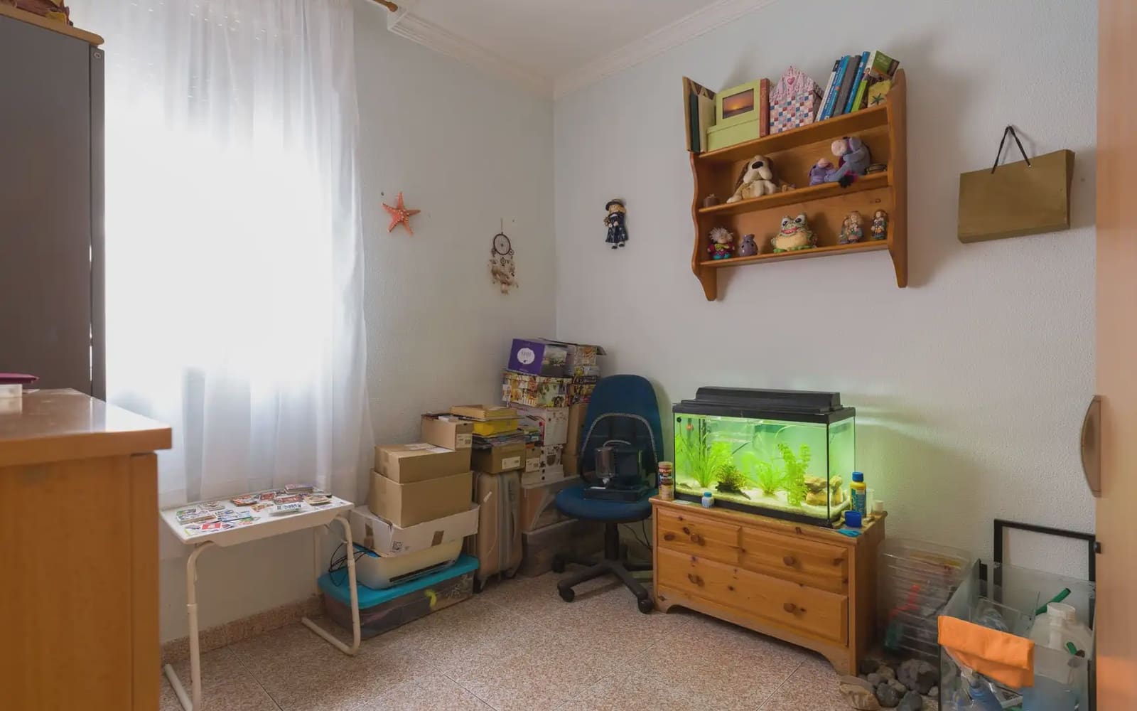 3 chambre Appartement à vendre à Las Palmas de Gran Canaria avec garage - 199 900 € (Ref: 9753774)