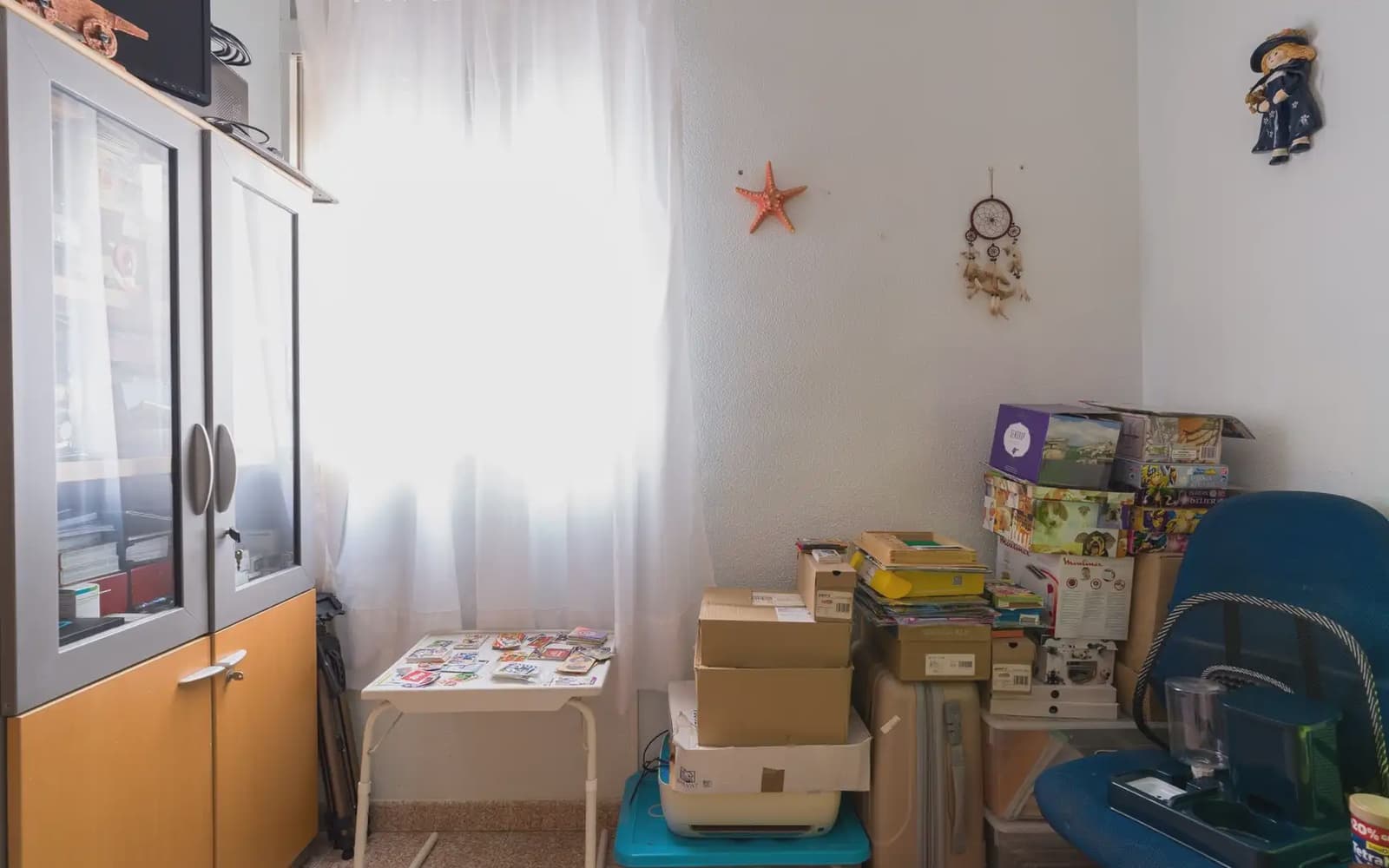 3 chambre Appartement à vendre à Las Palmas de Gran Canaria avec garage - 199 900 € (Ref: 9753774)